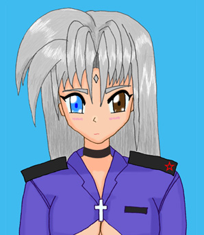 �g�C�t�F��